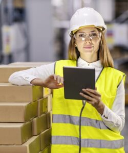 Gefaehrdungsbeurteilung erstellen lassen