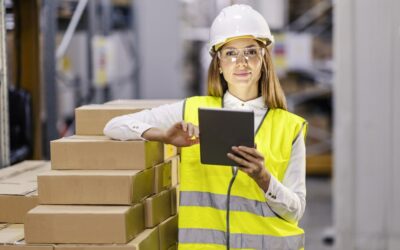 Gefaehrdungsbeurteilung erstellen lassen