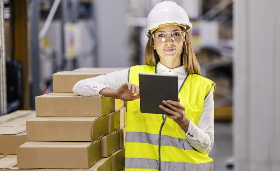 Gefaehrdungsbeurteilung erstellen lassen