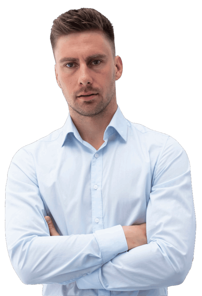 Silvester Fiedler