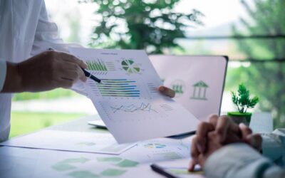 Umweltmanagement Beratung