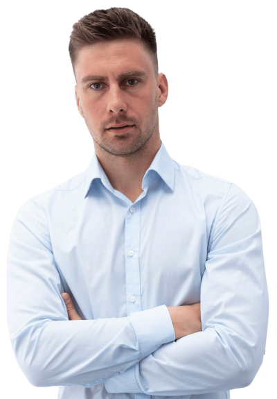 Silvester Fiedler